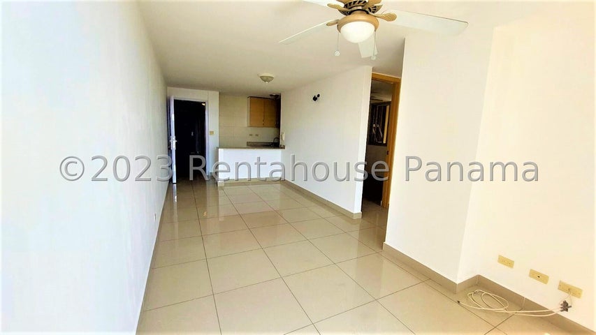 Beautiful Apartment in 4 Islas